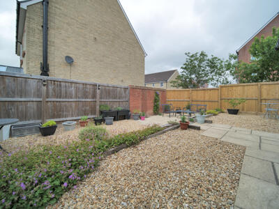 Picture 15